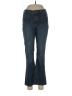 Riders by Lee Blue Jeans Size 10 (petite) - photo 1