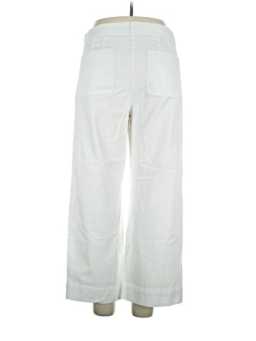 Talbots Jeans (view 2)