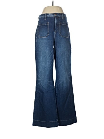 Level 99 Jeans (view 1)