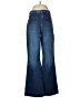 Level 99 Blue Jeans Size 29 waist - photo 1