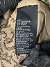 Kasper Paisley Ivory Blazer Size 8 Petite - photo 7