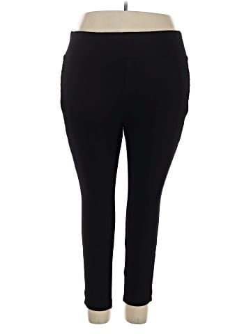 Studio by Torrid Active Pants (view 1)