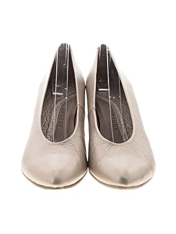 AUDLEY Heels (view 2)