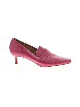 Journee Collection Heels