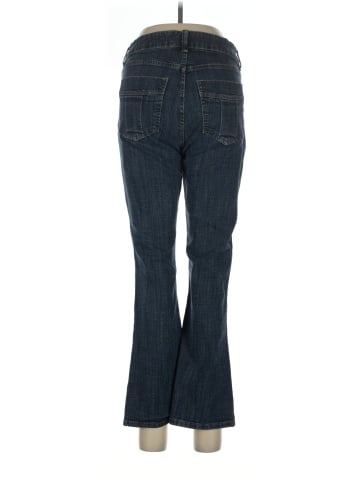 Riders by Lee Jeans (view 2)
