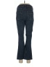 Riders by Lee Blue Jeans Size 10 (petite) - photo 2