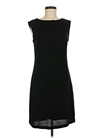 Ann Taylor LOFT Casual Dress (view 1)