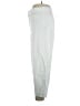 Talbots Ivory Jeans Size 14 - photo 5