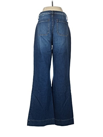 Level 99 Jeans (view 2)