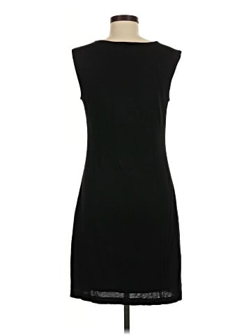 Ann Taylor LOFT Casual Dress (view 2)