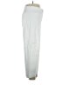 Talbots Ivory Jeans Size 14 - photo 4