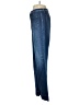 Level 99 Blue Jeans Size 29 waist - photo 5