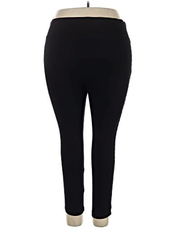 Studio by Torrid Active Pants (view 2)