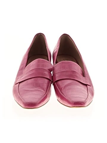 Journee Collection Heels (view 2)