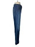 Level 99 Blue Jeans Size 29 waist - photo 4