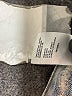 BDG 100% Cotton Blue Jeans Size 29 waist - photo 8