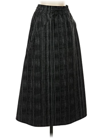 Athleta Casual Skirt (view 1)