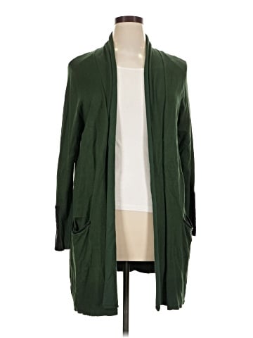 East Adeline Cardigan (view 1)