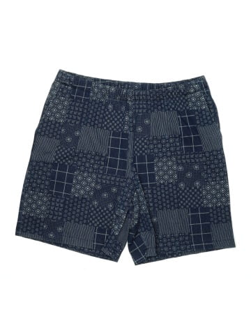 Lands' End Board Shorts (view 1)