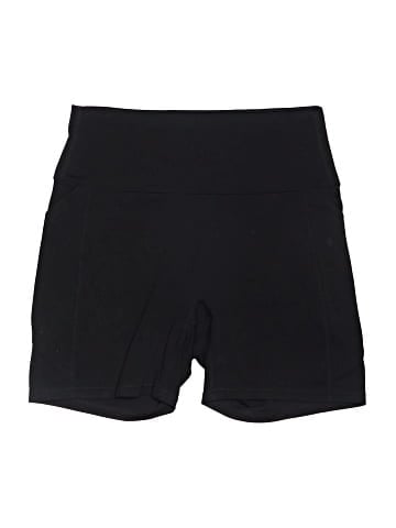 Uniqlo Athletic Shorts (view 1)