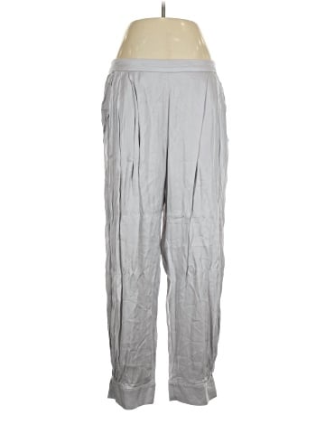 By Anthropologie Casual Pants (view 1)