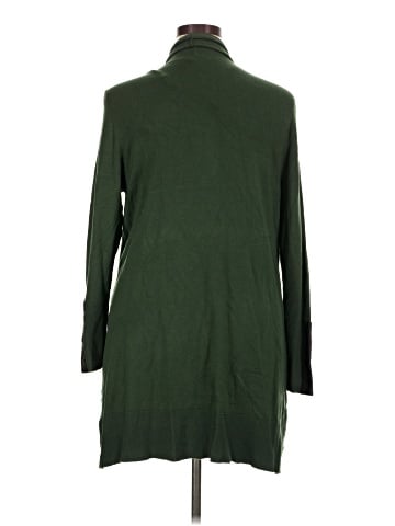East Adeline Cardigan (view 2)