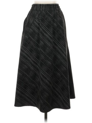 Athleta Casual Skirt (view 2)