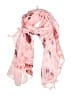 Peter Som Pink Scarf One size - photo 1