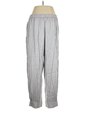 By Anthropologie Casual Pants (view 2)