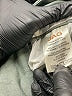 Jag Jeans Solid Green Cargo Pants Size 2 - photo 8