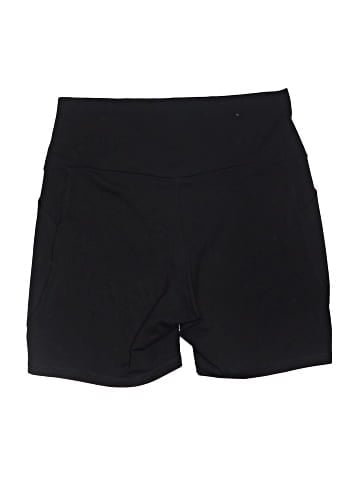 Uniqlo Athletic Shorts (view 2)