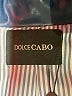 Dolce Cabo 100% Polyester Blue Blazer Size S (estimated) - photo 6