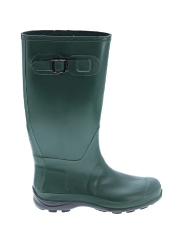 Kamik Rain Boots (view 1)