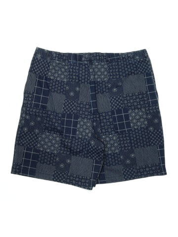 Lands' End Board Shorts (view 2)
