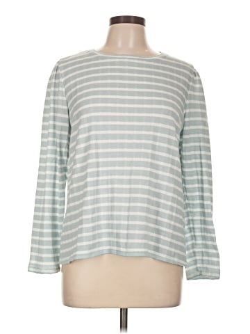 Croft & Barrow Pullover Sweater (view 1)