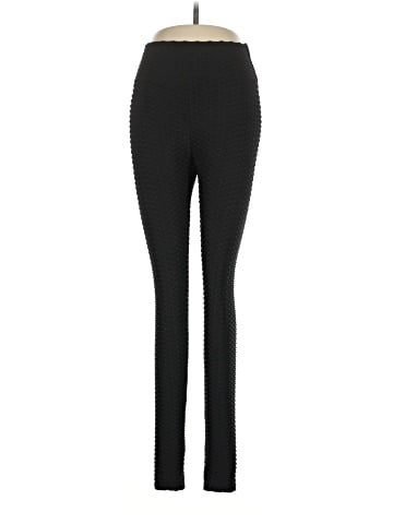 Unbranded Leggings (view 1)
