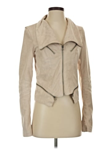 Solemio Jacket (view 1)