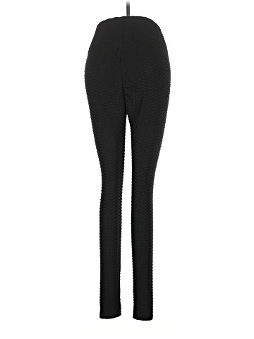 Unbranded Leggings (view 2)