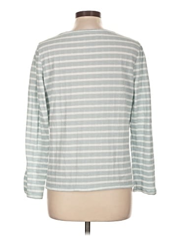 Croft & Barrow Pullover Sweater (view 2)