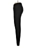 Unbranded Houndstooth Black Leggings Size M - photo 5