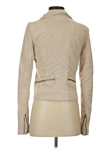 Solemio Jacket (view 2)