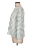 Croft & Barrow Gray Pullover Sweater Size L - photo 5