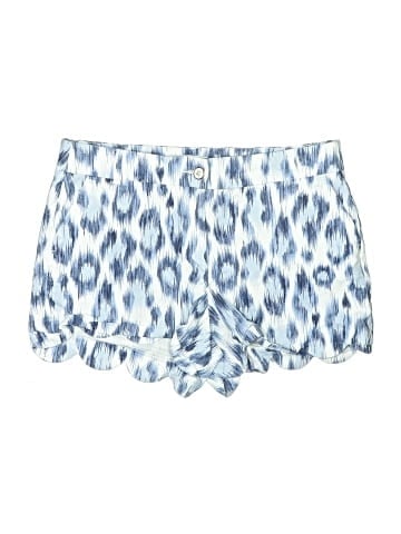 Crown & Ivy Shorts (view 1)