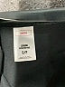 Express Black Casual Pants Size S - photo 8