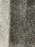 Express Black Casual Pants Size S - photo 9