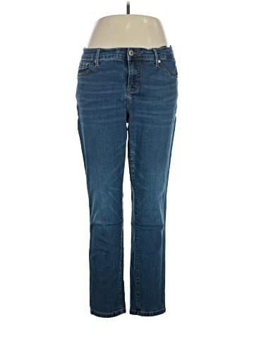 Torrid Jeans (view 1)