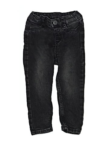 H&M Jeans (view 1)