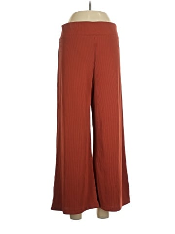 Nike Casual Pants (view 1)