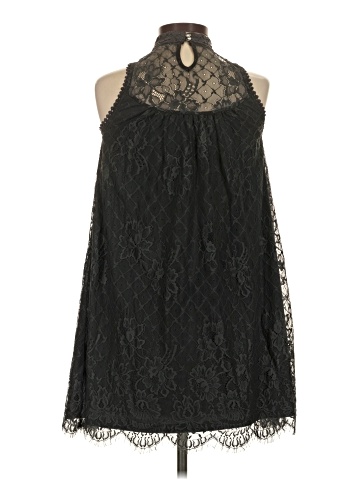 Taylor & Sage Cocktail Dress (view 2)