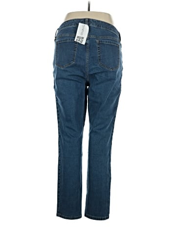 Torrid Jeans (view 2)